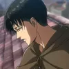 senpairivera1