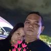 indu.jegit