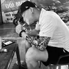 phuc.2589