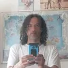 mark.harris513