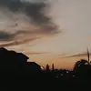 eimmangg