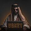 wanzy1038