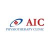 aicphysiotheraphy