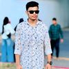 itsmehedi68