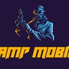 campmobilecodm