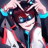 neko_630