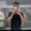 tomi.045