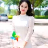 nguyenquynhnga07