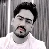 zulqarinan..hye