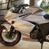 user3113371217616