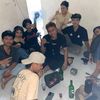 pesulap.sakti