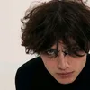 7_.a_80