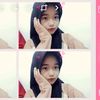 aira.firda.napisa3