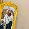 _eiyraaa3