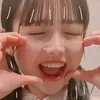 ro_yu.5