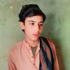 king_46_jan