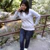 linasarimanggolow
