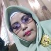 ati.supriati3