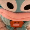 legodance_9956