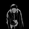 yukizen3