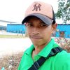 Arie Saputra