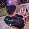 nhiwaraha1