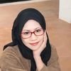 azkhafildzhiaputri