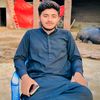 amircheema724