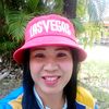 sunee_rawadchoo