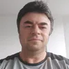 michel.mann