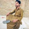 riaz.baloch324