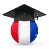 diplomes français