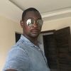 malikibrahim5345