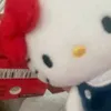 _phminhthuw_