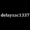 delayxac1337