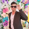mahim.rashi