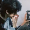 ak.ks24