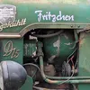 timsehlbach