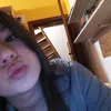 sofi.forfriends