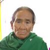 suma.darlami