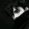 user17807016917815