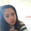 uumi.farida