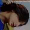 zamelalivlogs6