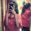 chxlinee.q