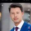 oogyi0019