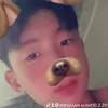 ddnguyen.iu.hnt10.2.2013