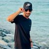 usman777rajput0