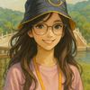 ari.suharso