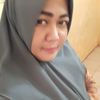 herlin.onalia4