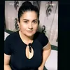 alajosn.csendi